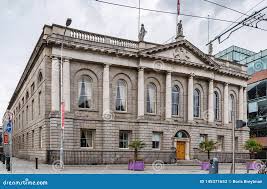 Royal-College-of-Surgeons-in-Ireland-1