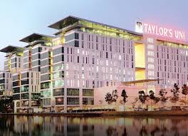 Taylors-University-School-of-Medicine-1