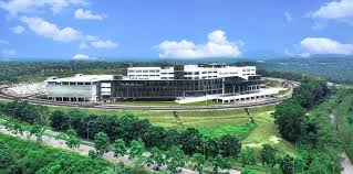 UCSI-University-Faculty-of-Medicine-and-Health-Sciences-1