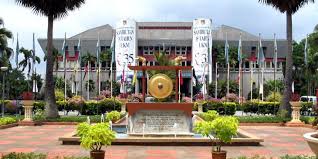 Universiti-Kebangsaan-Malaysia-1