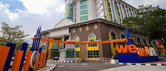 Universiti-Kuala-Lumpur-Royal-College-of-Medicine-Perak-UniKL-RCMP-1