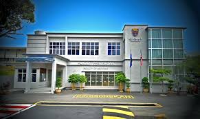 Universiti-Malaya-Fakulti-Perubatan-1