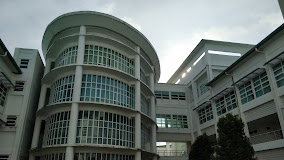 Universiti-Malaysia-Sarawak-1