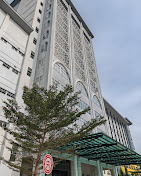 Universiti-Sains-Islam-Malaysia-Fakulti-Perubatan-dan-Sains-Kesihatan-1