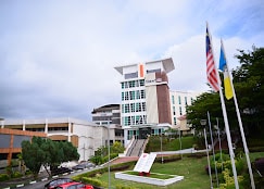 Universiti-Sains-Malaysia-USM-1