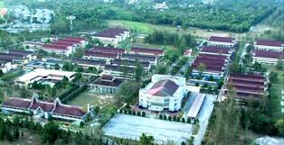 Universiti-Sultan-Zainal-Abidin-Faculty-of-Medicine-2