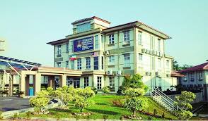 Universiti-Teknologi-Mara-Faculty-of-Medicine-1