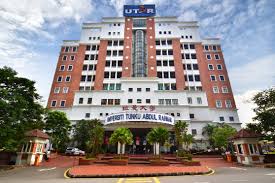 Universiti-Tunku-Abdul-Rahman-Faculty-of-Medicine-and-Health-Sciences-1