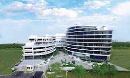 University-of-Cyberjaya-Faculty-of-Medicine-1