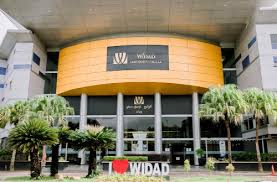 Widad-University-College-Faculty-of-Medicine-Malaysia-1
