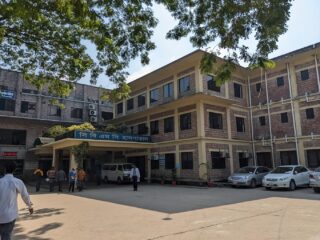 #image_title Community-Based-Medical-College-Bangladesh-CBMCB-1