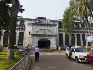 #image_title Dhaka-Medical-College-and-Hospital-1