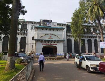 #image_title Dhaka-Medical-College-and-Hospital-1