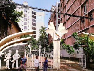#image_title Dhaka-National-Medical-College-And-Hospital-1