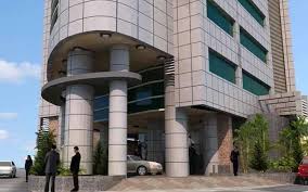 #image_title DrSirajul-Islam-Medical-College-and-Hospital-1