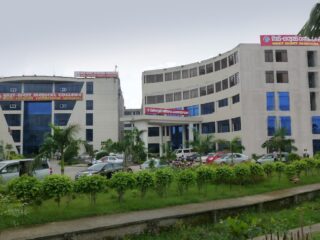 #image_title East-West-Medical-College-1