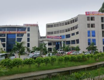 #image_title East-West-Medical-College-1