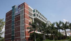 #image_title Eastern-Medical-College-Comilla-1