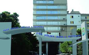#image_title Enam-Medical-College-and-Hospital-1