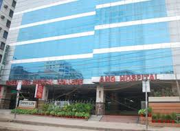 #image_title Green-Life-Medical-College-and-Hospital-1