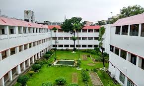 #image_title Holy-Family-Red-Crescent-Medical-College-1