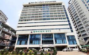 #image_title Ibn-Sina-Medical-College-Bangladesh-1