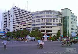 #image_title Ibrahim-Medical-College-5