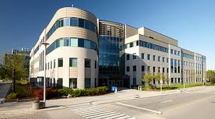 #image_title Institute-of-Applied-Health-Sciences-IAHS-12