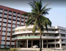 #image_title Islami-Bank-Medical-College-1