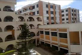 Jalalabad-Ragib-Rabeya-Medical-College-1