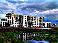 #image_title Jessore-Medical-College-1