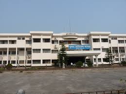Khulna-Medical-College-1