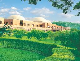 Khwaja-Yunus-Ali-Medical-College-1