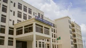 Kushtia-Medical-College-1