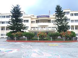 M-Abdur-Rahim-Medical-College-1