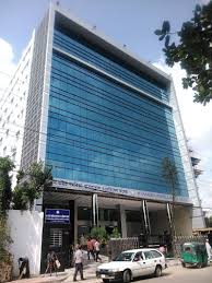 MH-Samorita-Medical-College-and-Hospital-1