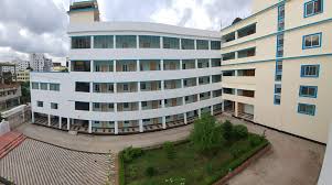 Marine-City-Medical-College-2