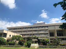 #image_title Monno-Medical-College-And-Hospital-1