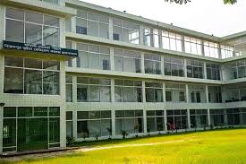 #image_title Monowara-Sikder-Medical-College-1