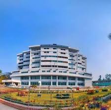 Mymensingh-Medical-College-1