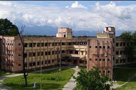 #image_title North-Bengal-Medical-College-1