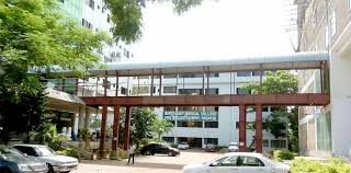 #image_title North-East-Medical-College-2