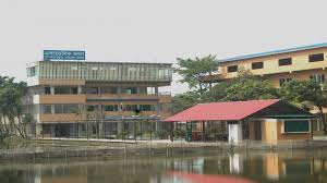 #image_title Northern-Private-Medical-College-1