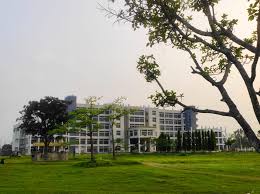 #image_title Pabna-Medical-College-1