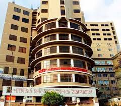 #image_title Parkview-Medical-College-1