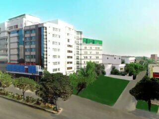 #image_title gazi-medical-college-1