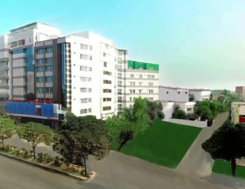 #image_title gazi-medical-college-1