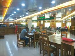 Prime-Medical-College-3