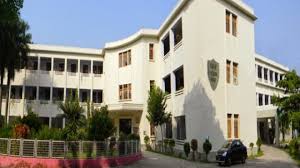 Rajshahi-Medical-College-1