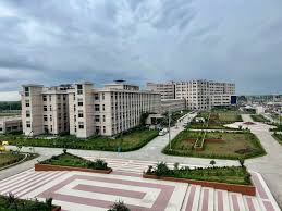 Satkhira-Medical-College-2